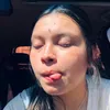 dailaam_
