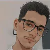 xcimeriesx