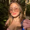 thatalani