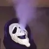 c0ckmaster__