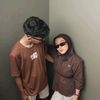 pacargibran_05
