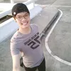lookjeab_gaming