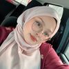 nadyracun3