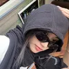 i.amtruth_