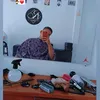 guilherme_0448