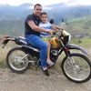 elsarcorubiel