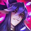 horo270