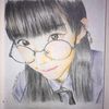 bluejoker724