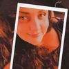 paola_gonz_bal
