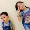 annisa09992