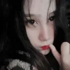 urgirllux