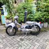 nyottyt123__
