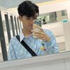 l9ckzy_