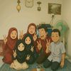 hari_gunawan4