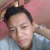 ahyar_29
