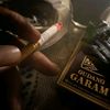 wahyu_gunn