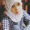 ocha12c12c