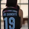 larissasarmento5