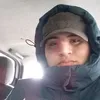 thomysalto