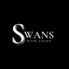 SWANS HAIR SALON