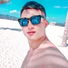 Chú Min thích biển 🐳🏄‍♂️🏖