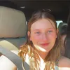 brooke_t_n