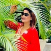 muna_pandey_shrestha4