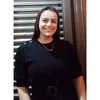 brunaferri4