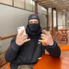 conhecido_como_frasnega