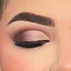 yas614_mua