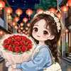 meo_coi_99