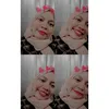 rithasusanty