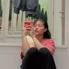 latethings02