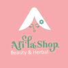 afila_shop