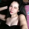 _trishafayeii