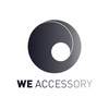 weaccessory_15.05.2023