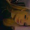urlovergurl