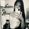 anyzlq_
