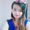 thao9486