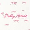 Pretty.Beads