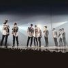exoweareone_nine