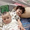 quynhhiep199812