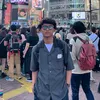 wikyy_26