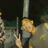 wissava_