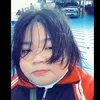 ngohthhan
