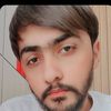 mohidhashmi723