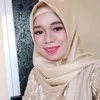 hamrianiningsih07