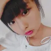 jump0924hana