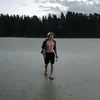 toan_slow