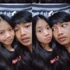 jeonana96